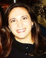 Marianne Rotole : Professeur de communication et de relations publiques - Seagull Institute