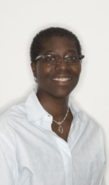 Monique Maye : Professeur de marketing et de sport management - Seagull Institute
